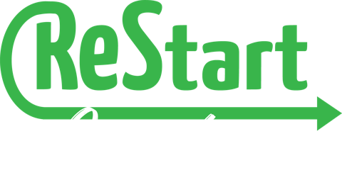 Restart Creative