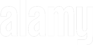 Alamy logo
