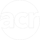 AmerCareRoyal logo