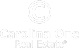 Carolina One Real Estate logo