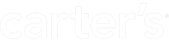Carter's logo