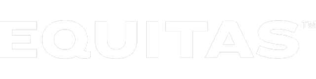 Equitas Group logo