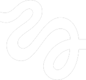 Higgsfield logo