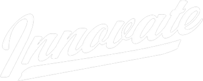 Innovate logo