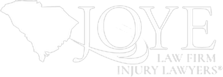 Joye Law Firm logo