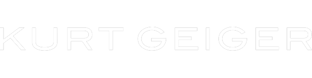 Kurt Geiger logo