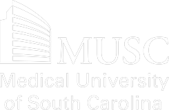 MUSC logo