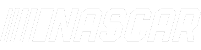 NASCAR logo