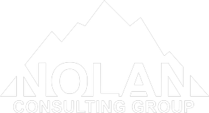Nolan Consulting Group logo