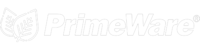 PrimeWare logo