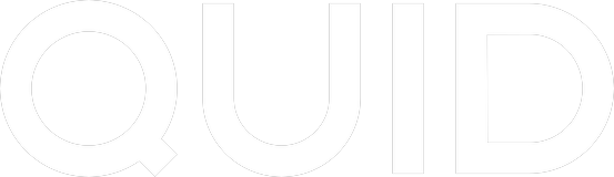 Quid logo
