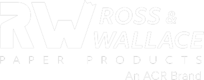 Ross & Wallace logo