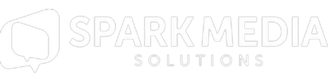 Spark Media Solutions logo