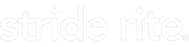 Stride Rite logo