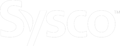 Sysco logo