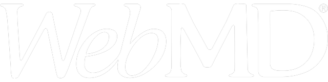 WebMD logo