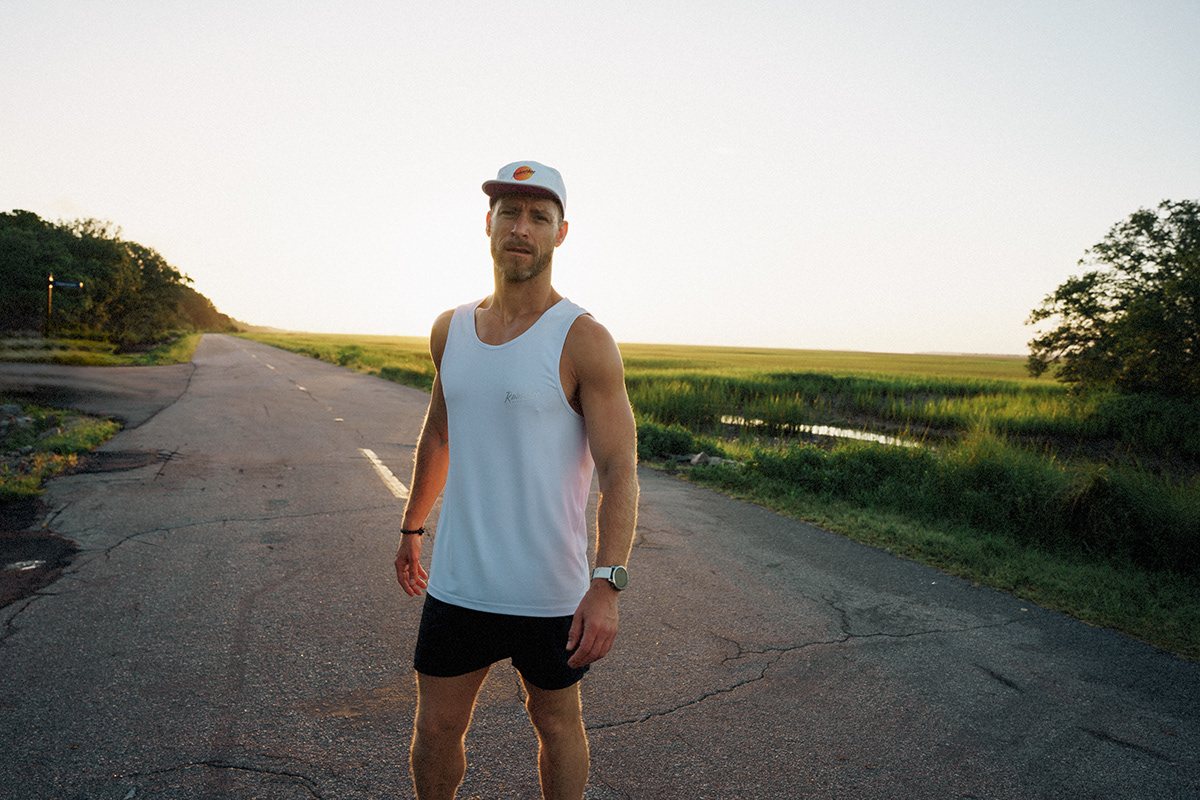 Lifestyle photography by Restart Creative