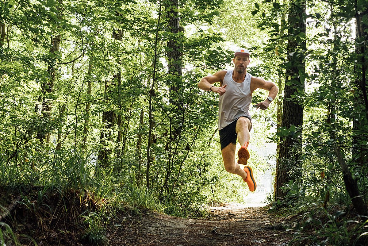 Lifestyle photography by Restart Creative