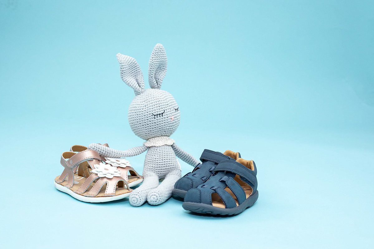 Product photography by Restart Creative