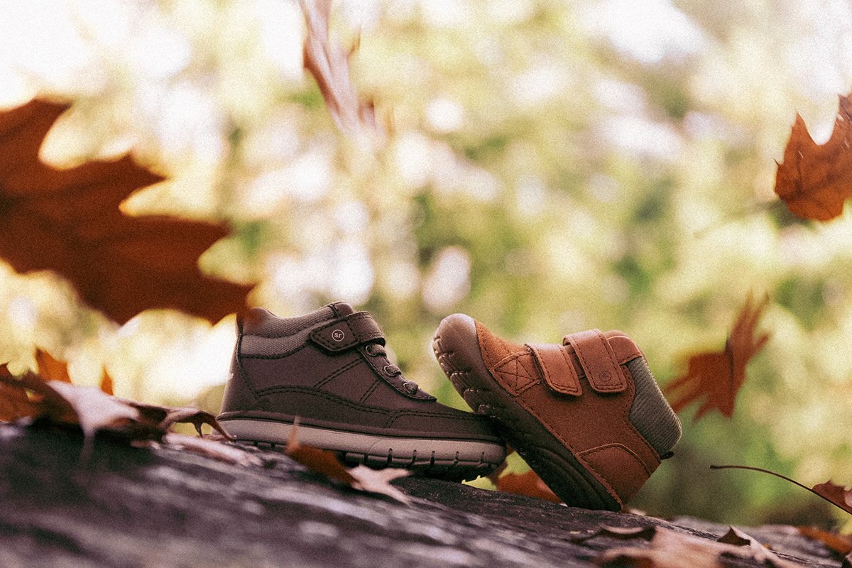 Product photography by Restart Creative