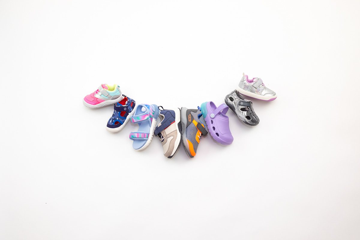 Product photography by Restart Creative